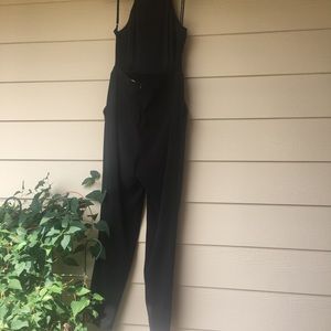 Lulus jumpsuit
